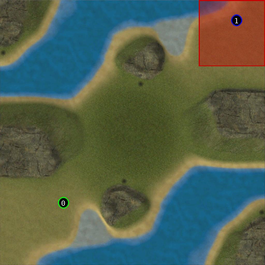 sat pic of Isthmus Plain v2.0.1